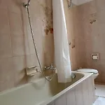 Apartment Se069 - Senigallia, Ampio Quadrilocale Comodo Ai Servizi