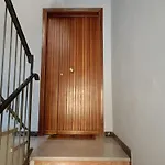 Se069 - Senigallia, Ampio Quadrilocale Comodo Ai Servizi Apartment *