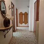 Apartment Se069 - Senigallia, Ampio Quadrilocale Comodo Ai Servizi *