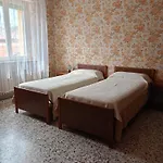 Se069 - Senigallia, Ampio Quadrilocale Comodo Ai Servizi * Senigallia