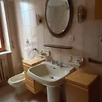 Se069 - Senigallia, Ampio Quadrilocale Comodo Ai Servizi Apartment *