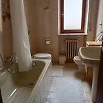 Apartment Se069 - Senigallia, Ampio Quadrilocale Comodo Ai Servizi Senigallia
