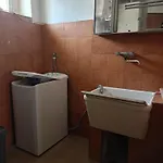 Apartment Se069 - Senigallia, Ampio Quadrilocale Comodo Ai Servizi *
