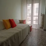Se069 - Senigallia, Ampio Quadrilocale Comodo Ai Servizi Senigallia